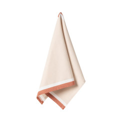 Kitchen towel twill 100% CO 70 x 50 cm