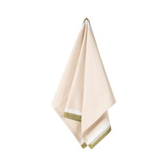 Kitchen towel twill 100% CO