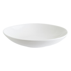 Vago Deep Plate 23 cm 750 cc