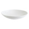 Vago Deep Plate 23 cm 750 cc
