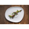 Vago Flat Plate 29 cm