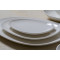 Vago Flat Plate 29 cm