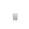 VENEZIANO MIXOLOGY TUMBLER - CLEAR