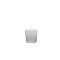 VENEZIANO MIXOLOGY TUMBLER XL - CLEAR