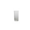 VENEZIANO MIXOLOGY TUMBLER HIGH BALL CLEAR