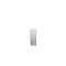 VENEZIANO MIXOLOGY TUMBLER CYLINDER CLEAR