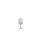 VENEZIANO MIXOLOGY GOBLET CLEAR DISTILLATES / LIQUEURS