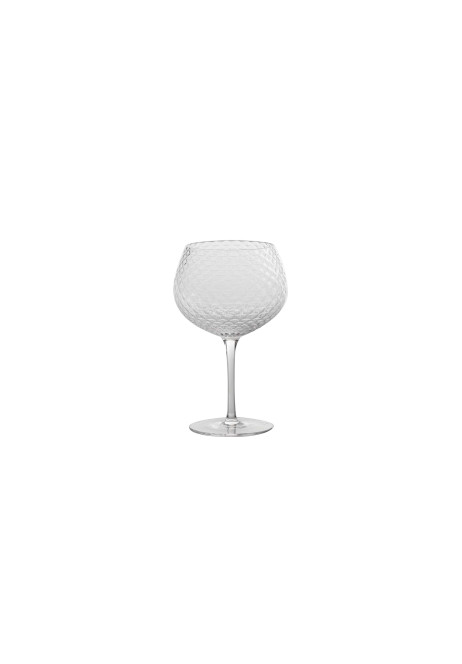 VENEZIANO MIXOLOGY GOBLET BALLOON CLEAR