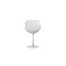 VENEZIANO MIXOLOGY GOBLET BALLOON CLEAR