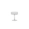 VENEZIANO MIXOLOGY GOBLET CHAMPAGNE CLEAR