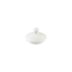 Vanta Tea Pot Cover