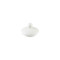 Vanta Tea Pot Cover