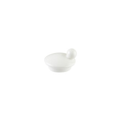 Vanta Sugar Cover