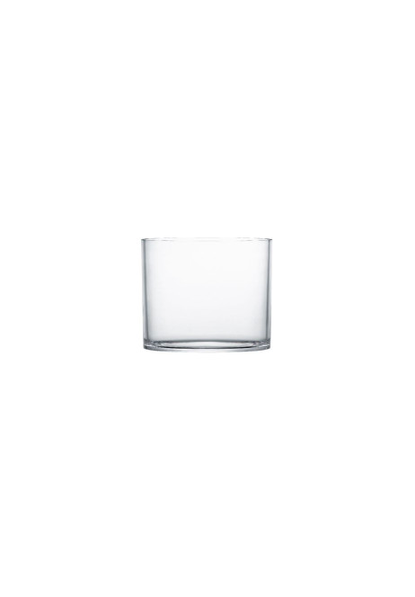 Ємність для зберігання H15,0xD15,0 см