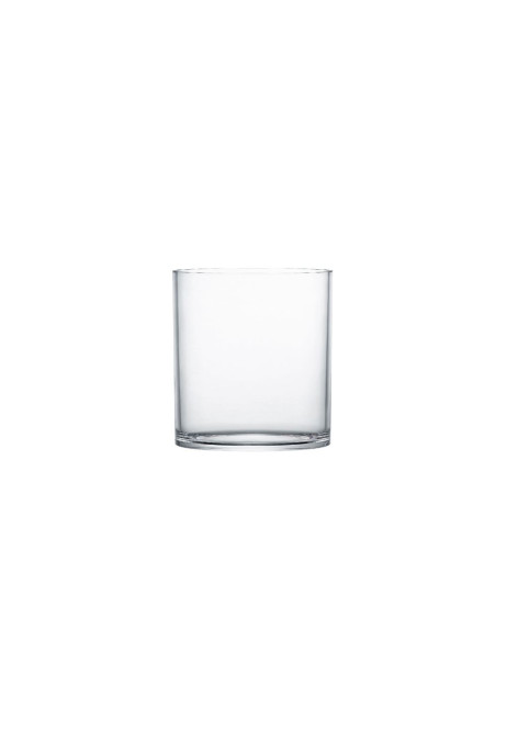 Ємність для зберігання H20,0xD15,0 см