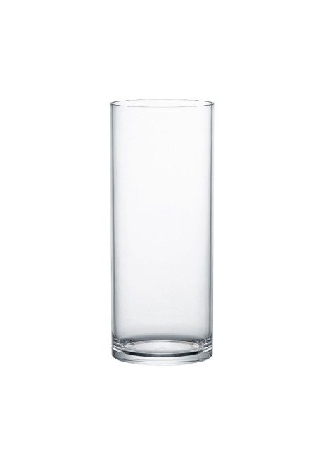 Storage Jar