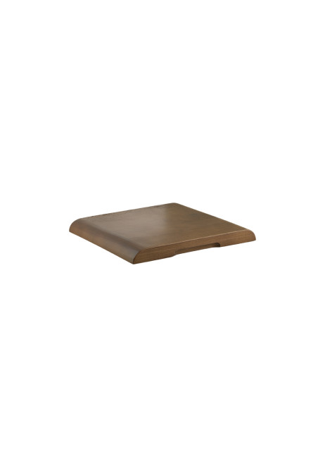 Beech Wood 33x24cm Agora Stand