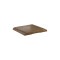 Beech Wood 33x24cm Agora Stand