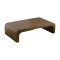 Beech Wood 45x24cm Agora Stand