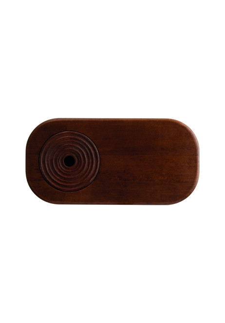 Beech Wood 32x16cm Mix Lab Rectangular Board