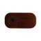 Beech Wood 32x16cm Mix Lab Rectangular Board