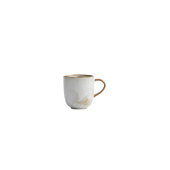 Mug, 310ml
