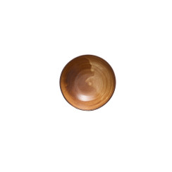 Bowl, 16.5cm