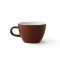 Classic Cup Small Weka Brown
