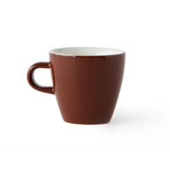 Classic Cup Tulip Weka Brown