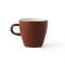 Classic Cup Tulip Weka Brown