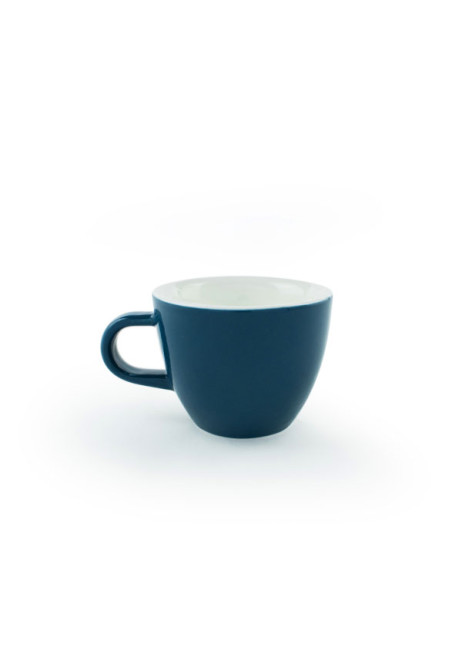Чашка для еспресо 70мл Demitasse - темно-синя