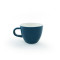 Classic Cup Mini Whale Blue