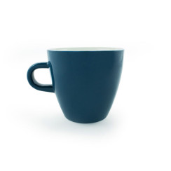 Classic Cup Tulip Whale Blue