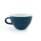 Classic Cup Medium Whale Blue