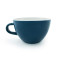 Classic Cup Large Whale Blue