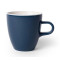 Larsson Mug Medium Whale Blue