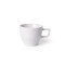 Collective Cup Mini White