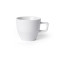 Collective Cup Small White
