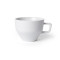 Collective Cup Large White