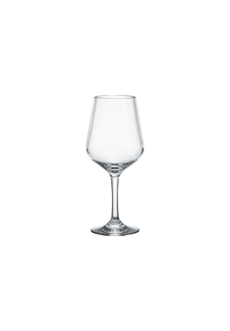 Wine Glass 0,38ml