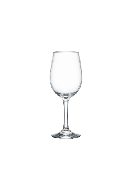 Wine Glass 0,42ml