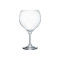 Gin Glass 0,64ml