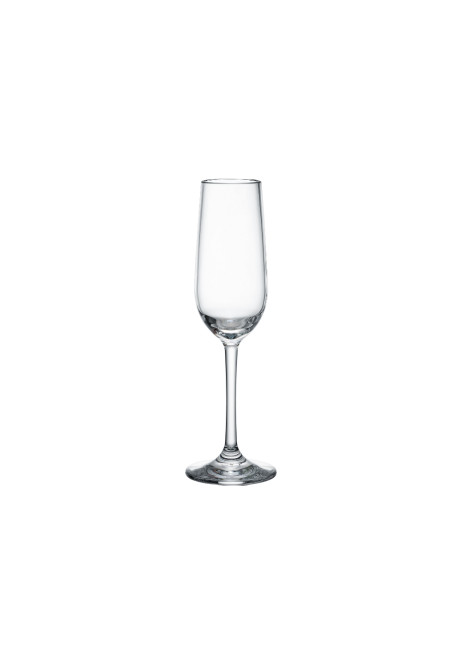 Champagne Glass 0,175ml