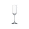 Champagne Glass 0,175ml