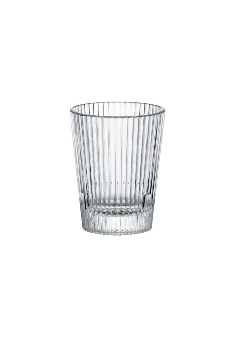 Drinking Cup 0,19ml