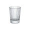 Drinking Cup 0,19ml