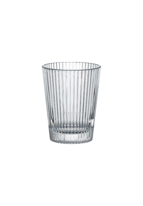 Drinking Cup 0,29ml