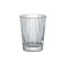 Drinking Cup 0,29ml