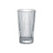 Drinking Cup 0,365ml