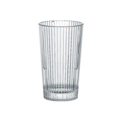 Drinking Cup 0,53ml